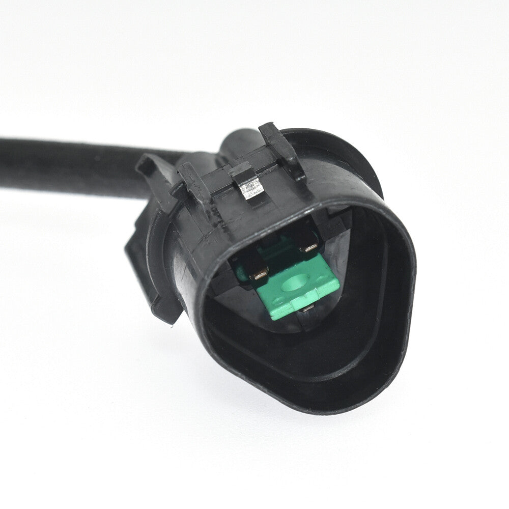 Crankshaft Position Sensor 39310-02700 for Hyundai Atos Sonata for Kia Picanto Rondo