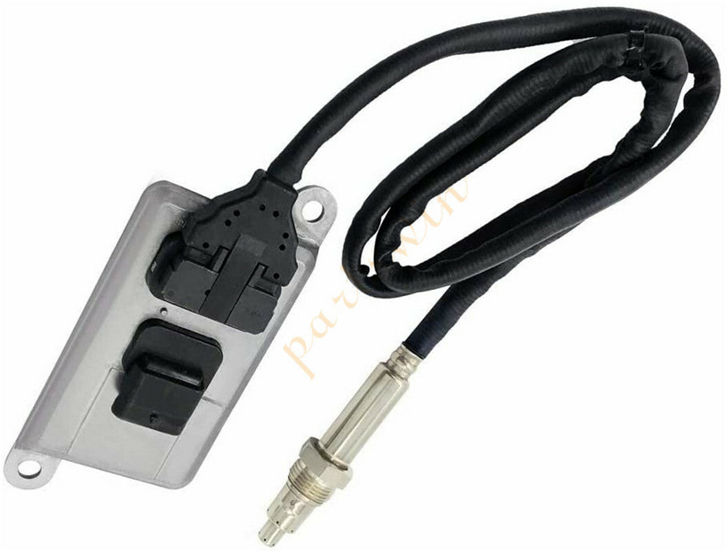 NOx sensor for Hino trucks 89463-E0451 5WK96668B- n