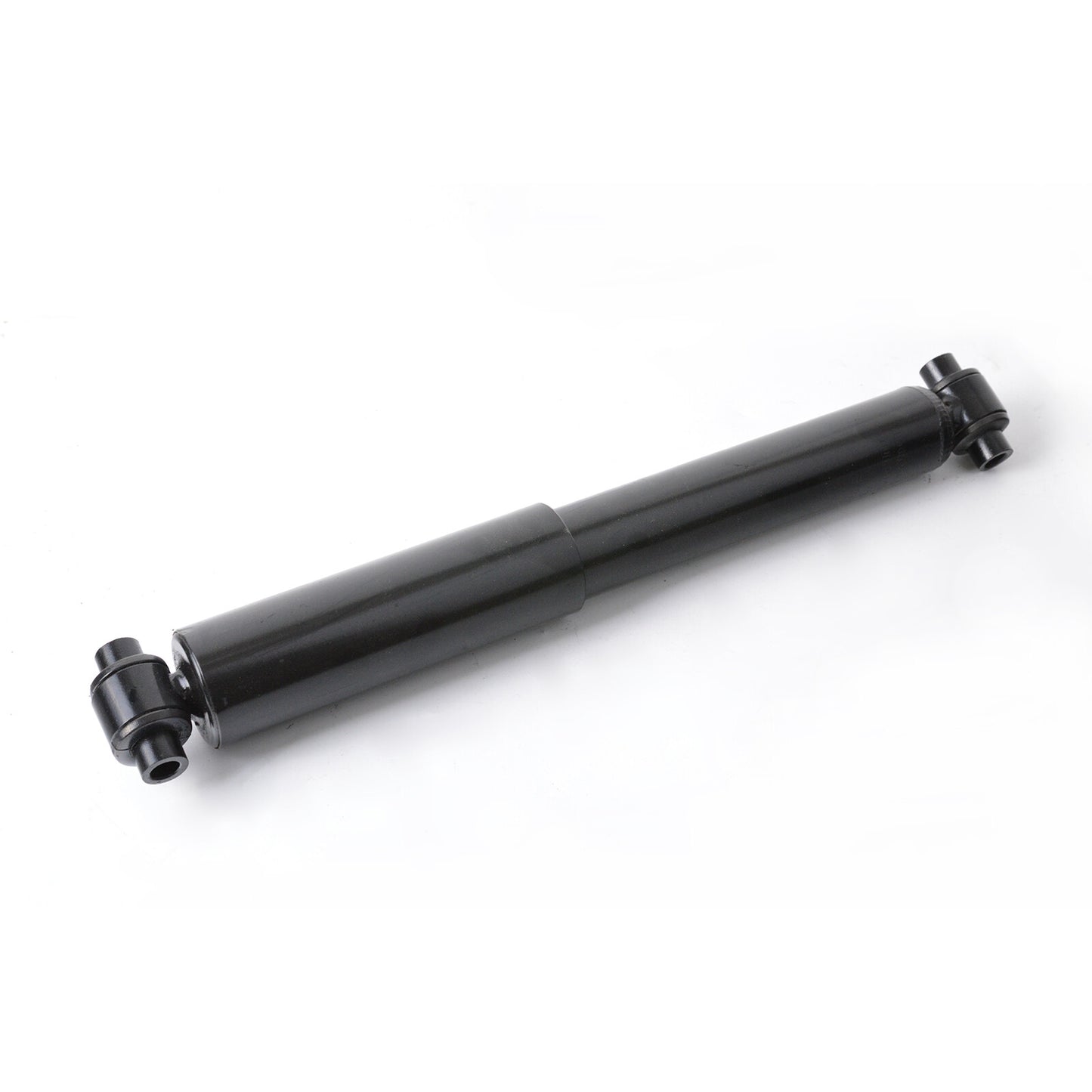 2PCS Rear Shocks Absorber Struts Assembly for ford Fusion 2006-2012 5784 A0052 Q