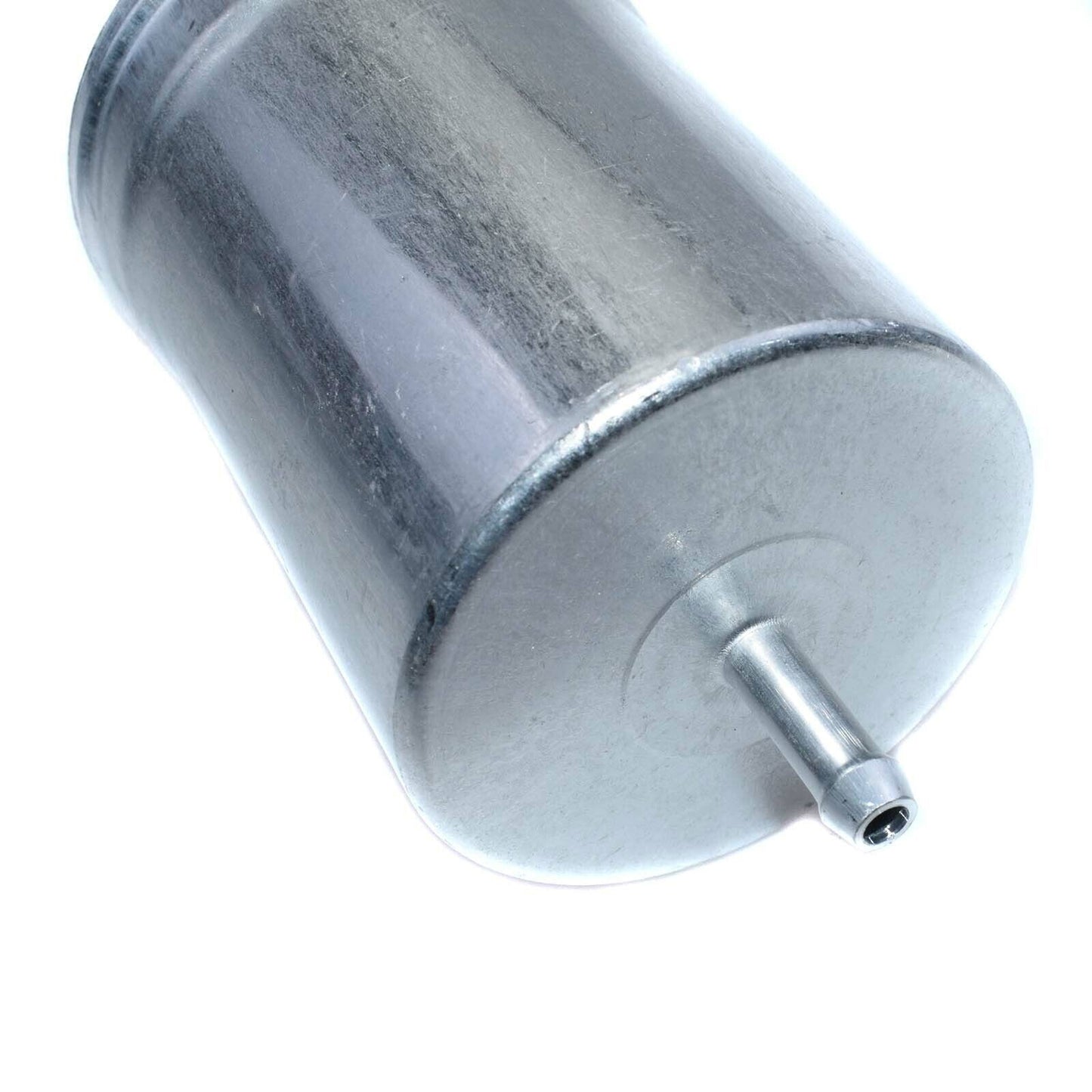 for BMW 525i 325i 530i 535i 735i 733i M5 M3 528e 325e Fuel Filter 13321270038 1X