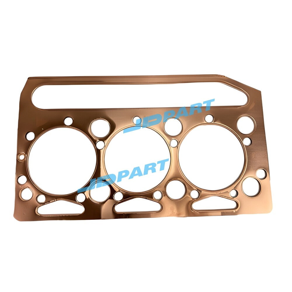 Head gasket 36812142 is a Perkins 3.152 diesel engine part.