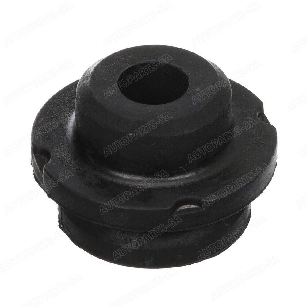 Radiator lower insulator bushing for Kia Rio Soul 2012 - 2019 25336 - 3X000 parts