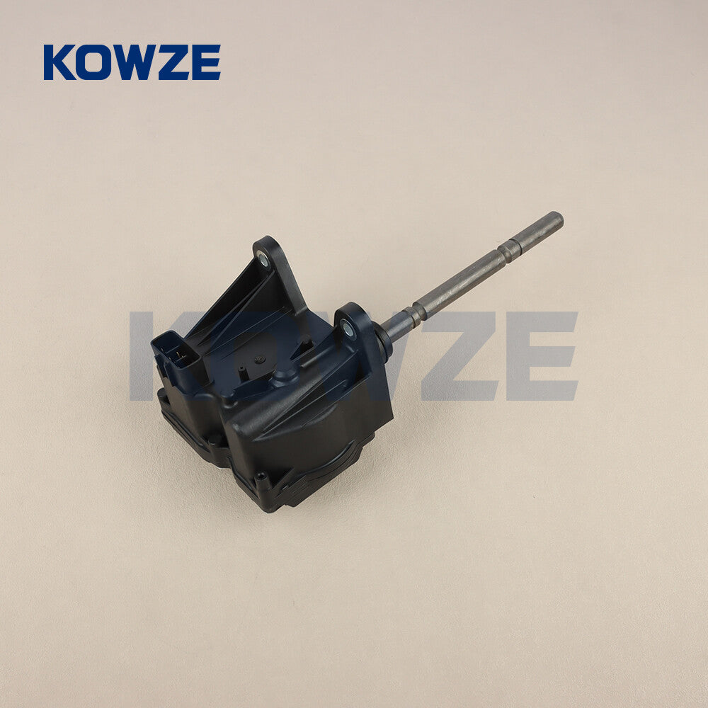 T/F Gearshift Actuator Fit for Toyota Hilux Fortuner for Land Cruiser 36410-0K010