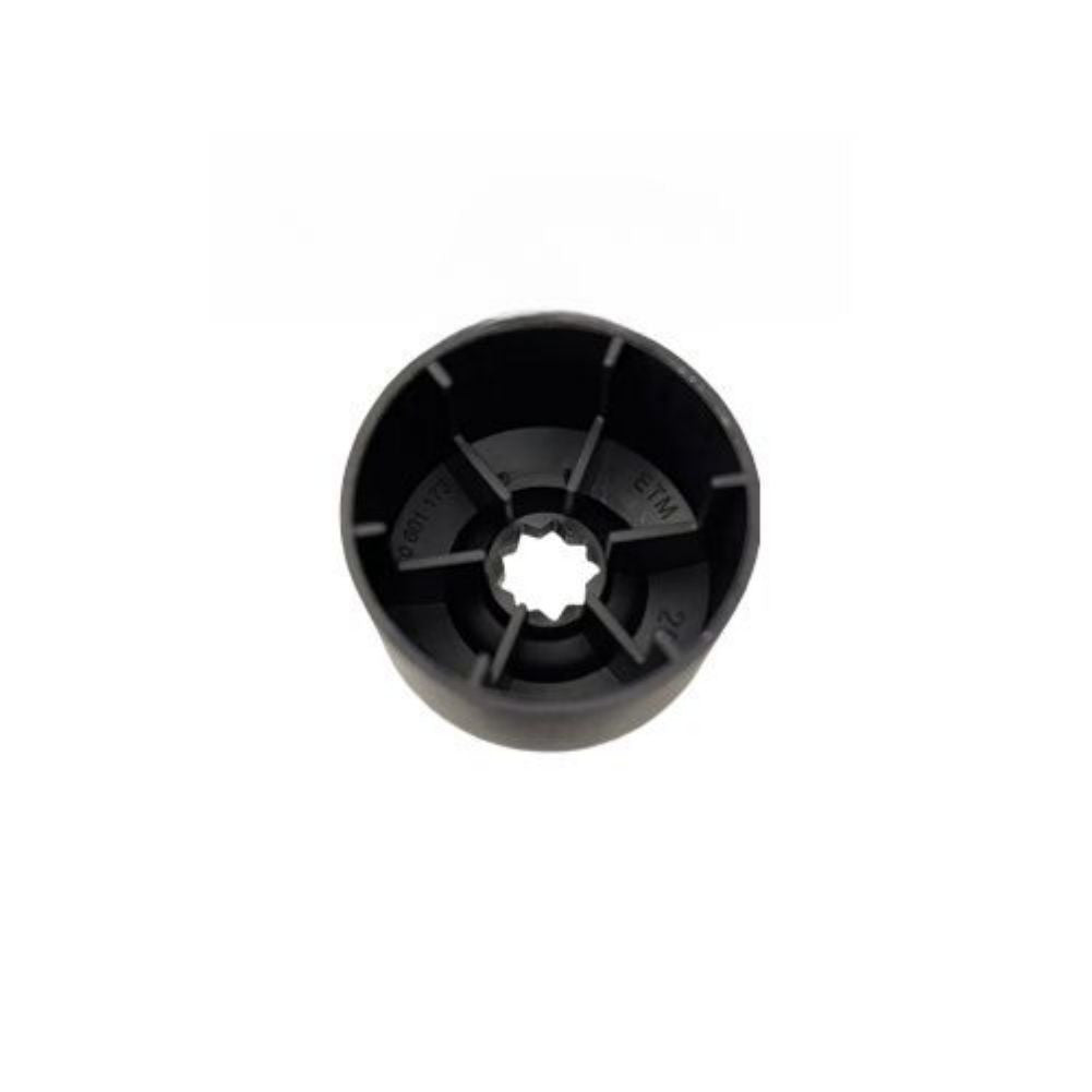 3C0601173 Wheel Lug Bolt Cap for VW for VW Q