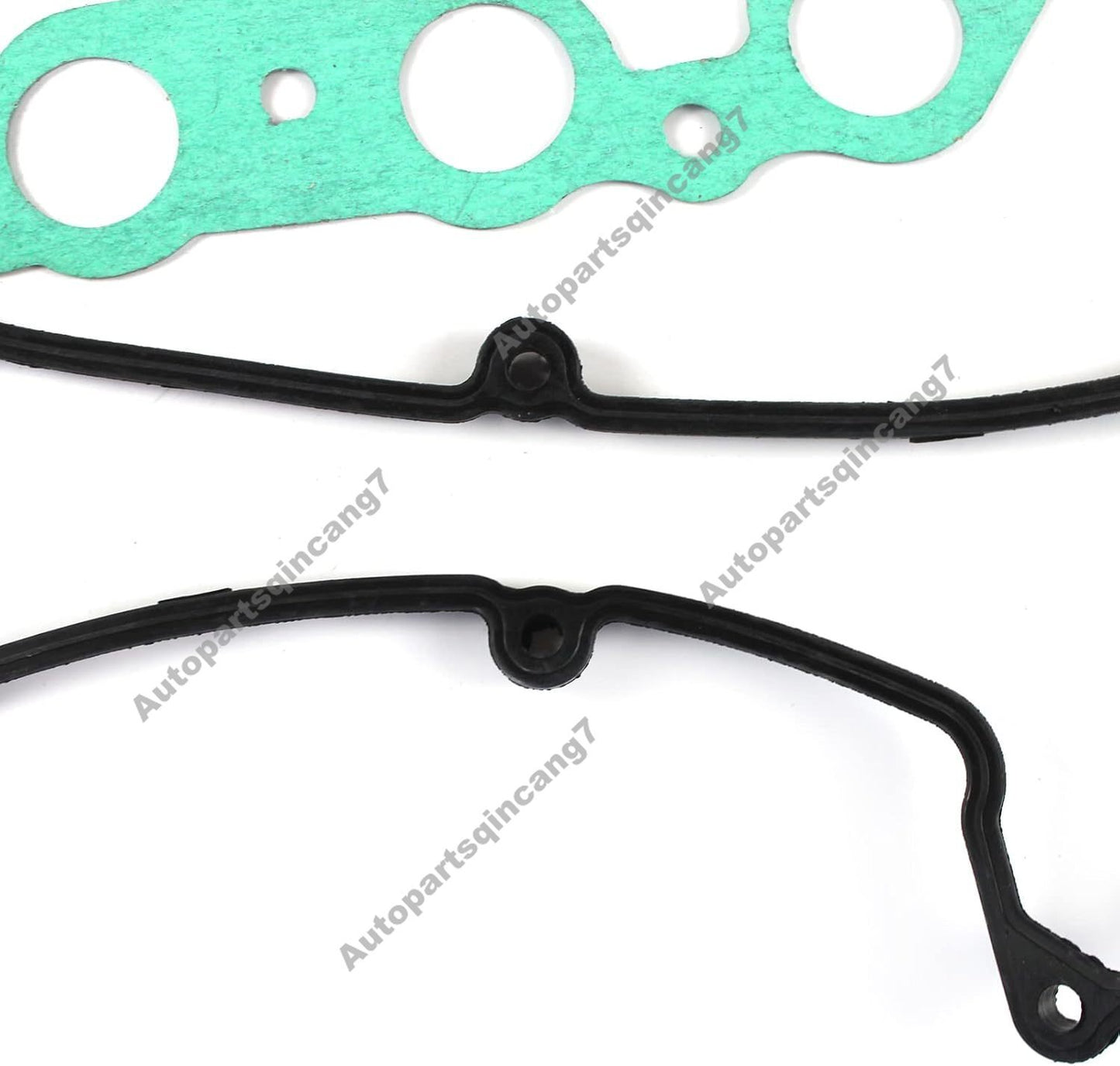SQR472 Engine Overhaul Gasket Kit for Joyner Trooper Engine for Chery 1100CC Q