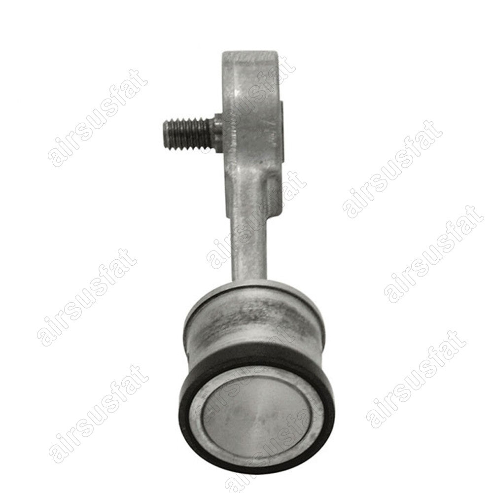 Fit for Land Rover for Range Rover Discovery LR3 LR4 Air Suspension Pump Piston Rod