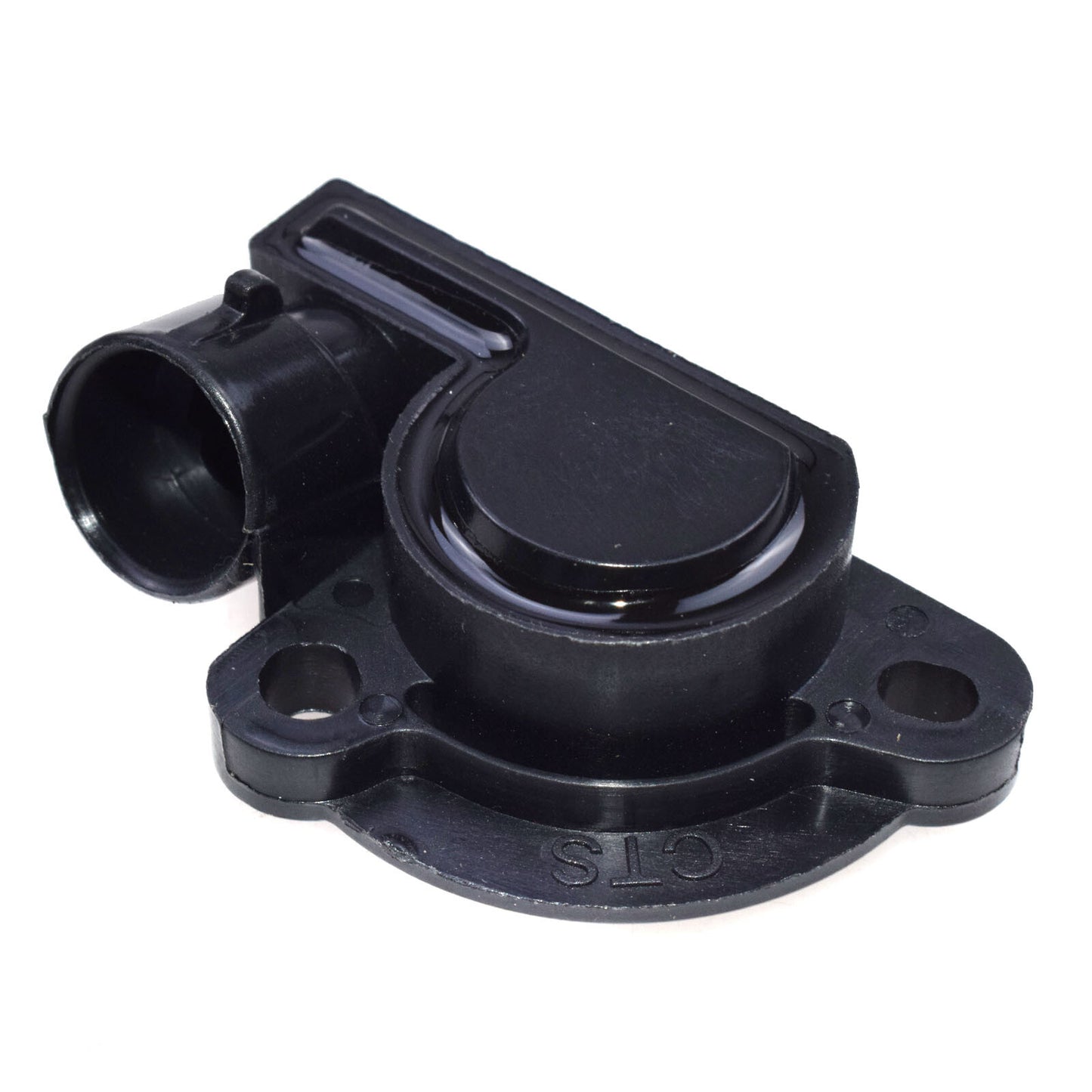 New Throttle Position Sensor TPS for for Cadillac FLEETWOOD DEVILLE Seville 17080671- v