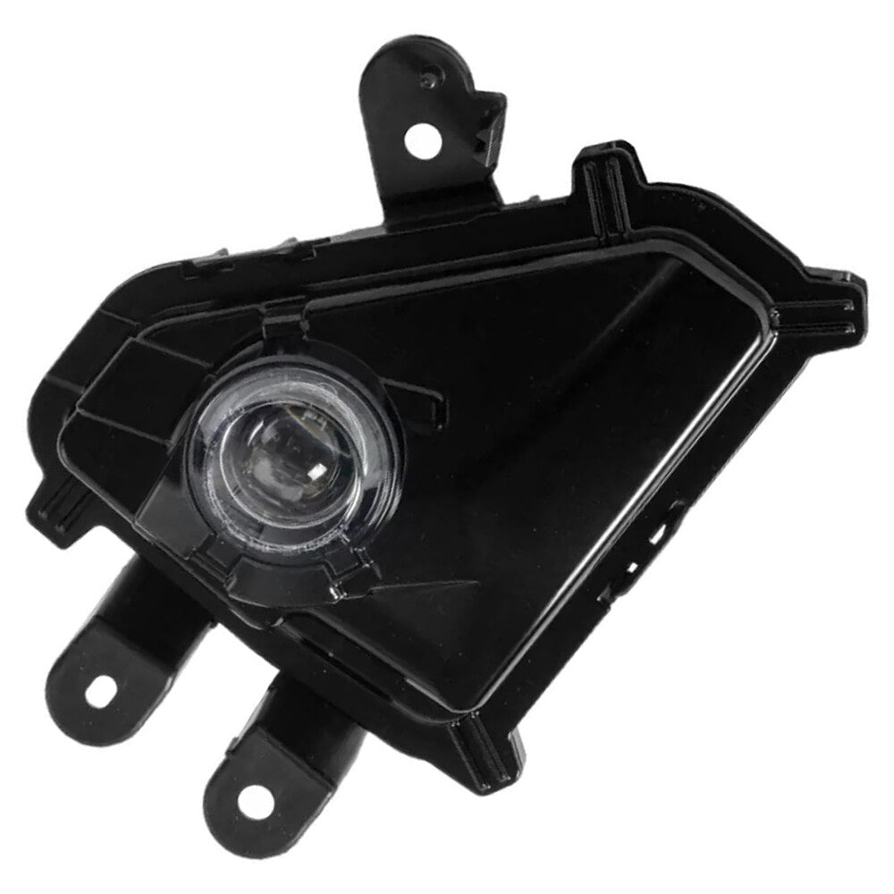 Front Bumper Light Fog Lamp Right 8121060190 for Lexus GX400 GX460 2014-2020