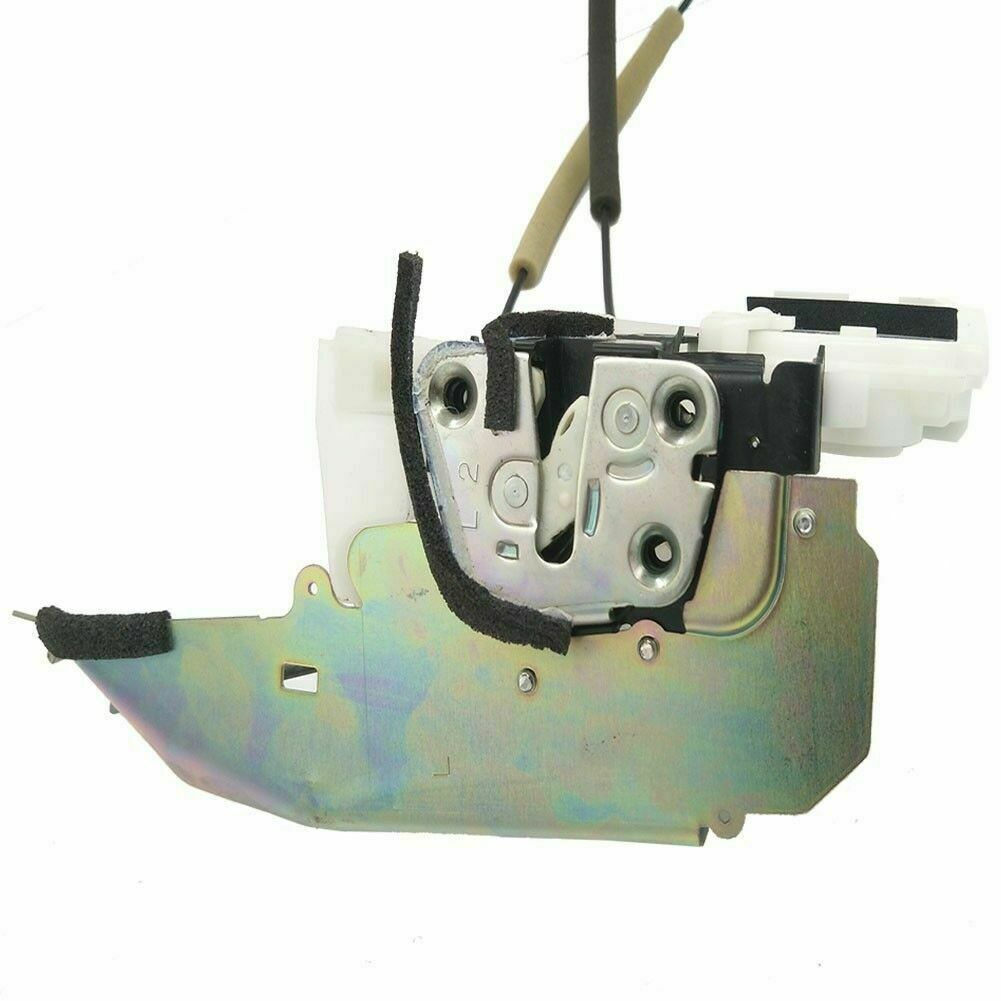 Front Left Side Power Door Lock Motor Actuator for 07-09 for Mazda CX-7 LH EG2159310