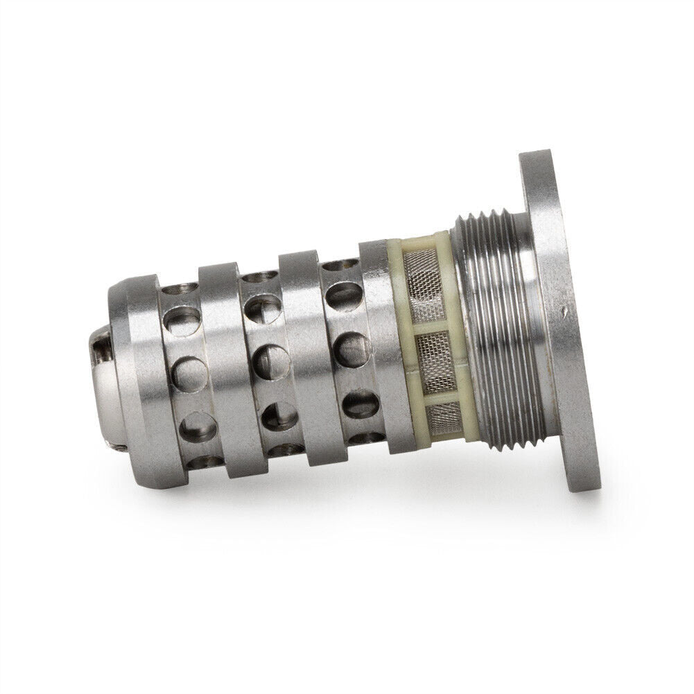 Camshaft Adjuster Valve Fits for VW for Golf for Passat for AUDI A3 for A6 Q5 06L109257F
