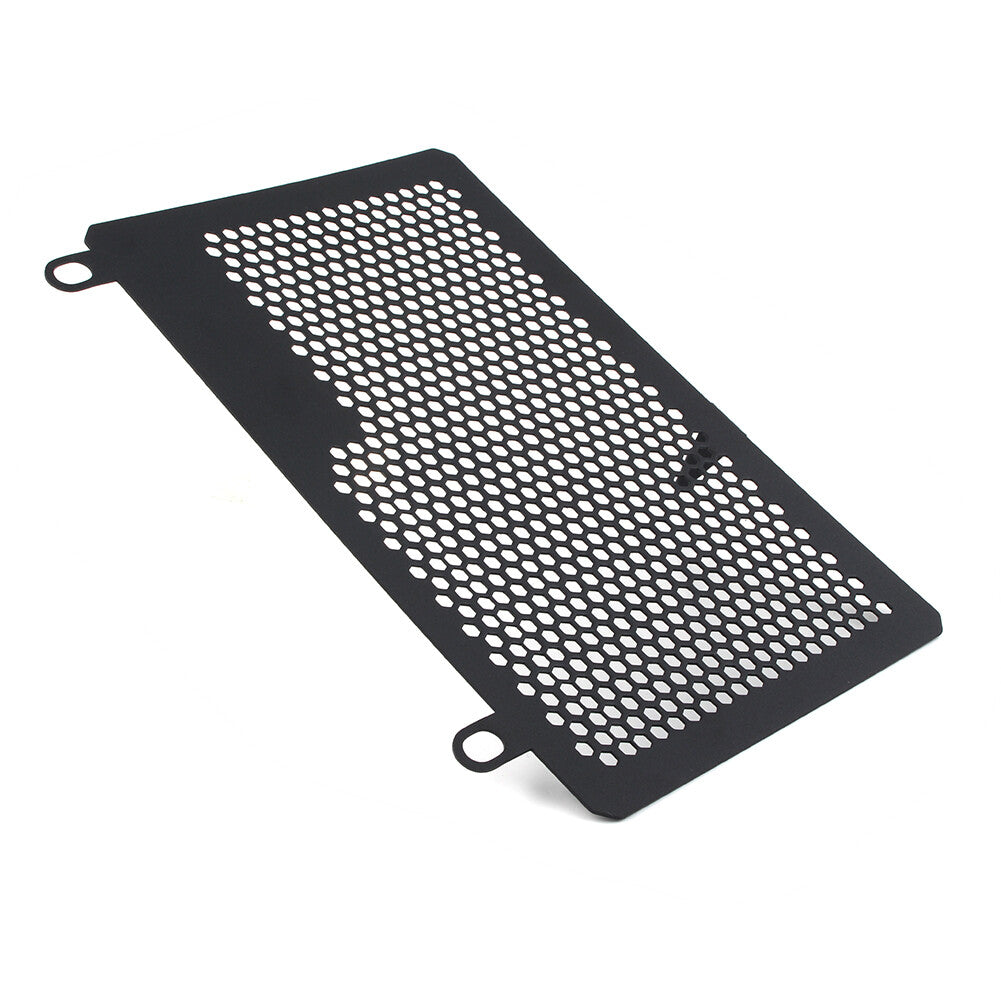 Radiator Grille Guard Protective for Honda CB500F CB500X CB 500 F X 2013-2018 14