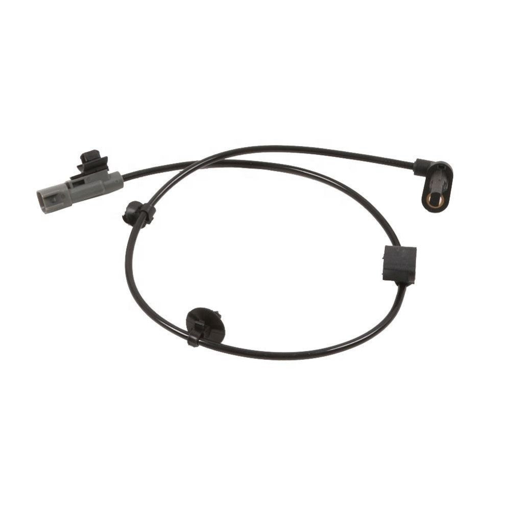 ABS Wheel Speed Sensor for Buick Encore 13-22