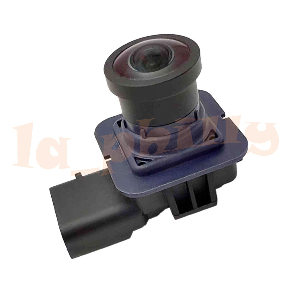 Rear View Backup Reserve Parking Camera Fits 2013-17 for Ford Escape DV4T-19G490-AB Q