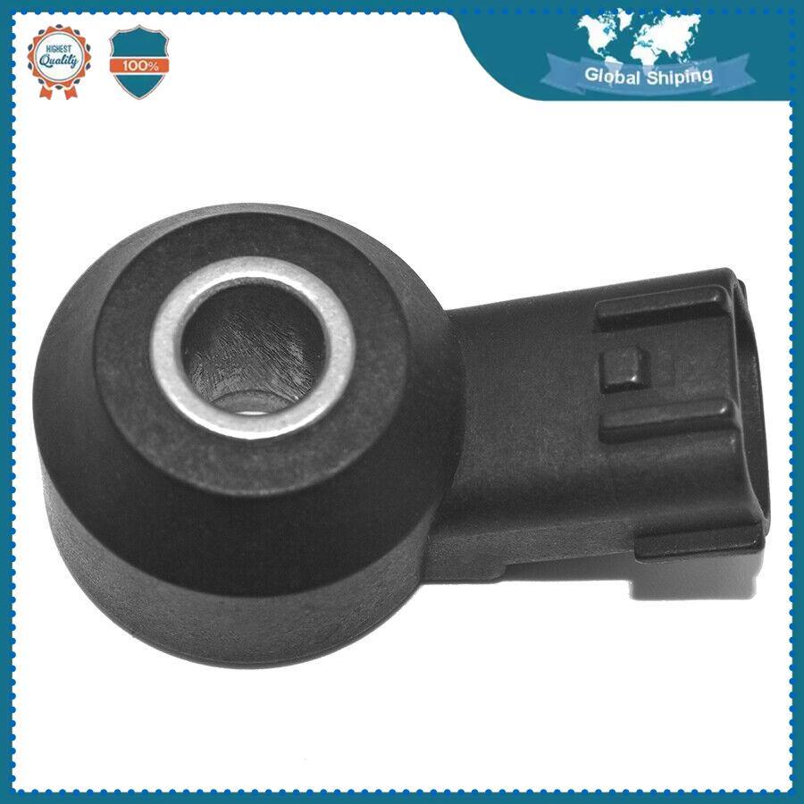2PCS Oxygen O2 Sensor 4011853 for Polaris Sportsman Ranger 1000 Crew XP RZR XP