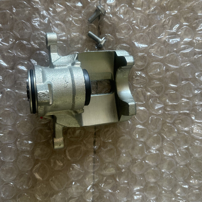 Rear Left Brake Caliper for Range Rover Evoque LR027128 New Q