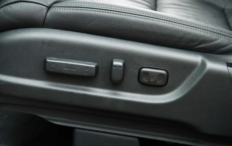 for Hyundai for Elantra 2021-23 Inner Center Consoles Organizer Tray Armrest Storage v