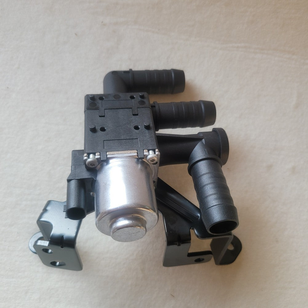 Electric Coolant Control Valve for ford Taurus 2013-17 Q