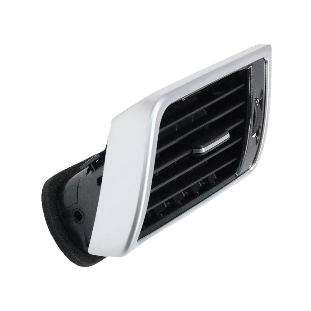 For GLE500 GLE550 GLE580 GLE550e Front Right Dash A/C AC Heater-Vent Air Outlet Q