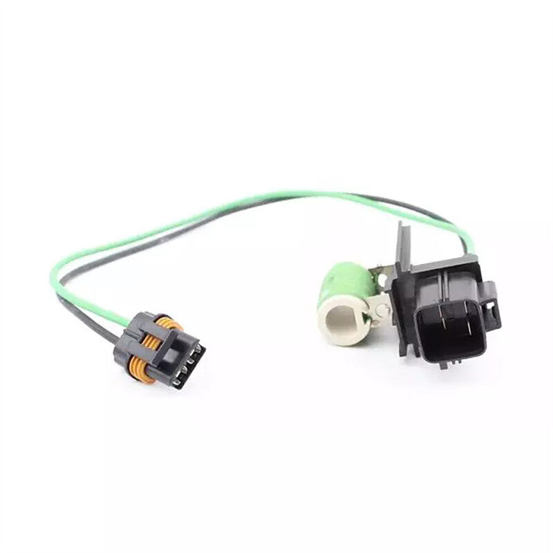 82 thermostat for Perkins 404C-22 and 404D-22 engine spare parts. 2546 A