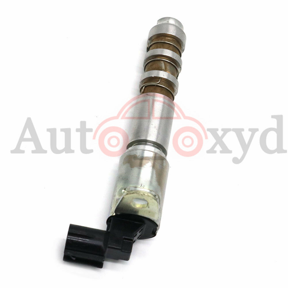 4PCS VVT Engine Variable Timing Solenoid for Cadillac for Buick for Chevy for GMC 12626012