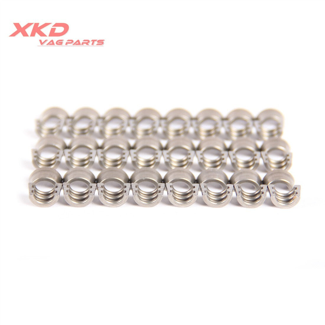 48 Valve retainer suitable for Mercedes-Benz C350 E350 ML350 M272 A0000531026