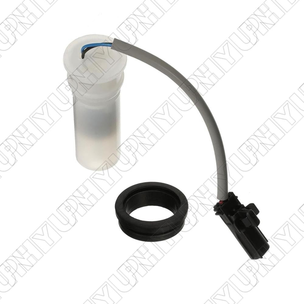 8260A406 Windshield Washer Fluid Level Sensor for Mitsubishi for Outlander 2014-2020 Q