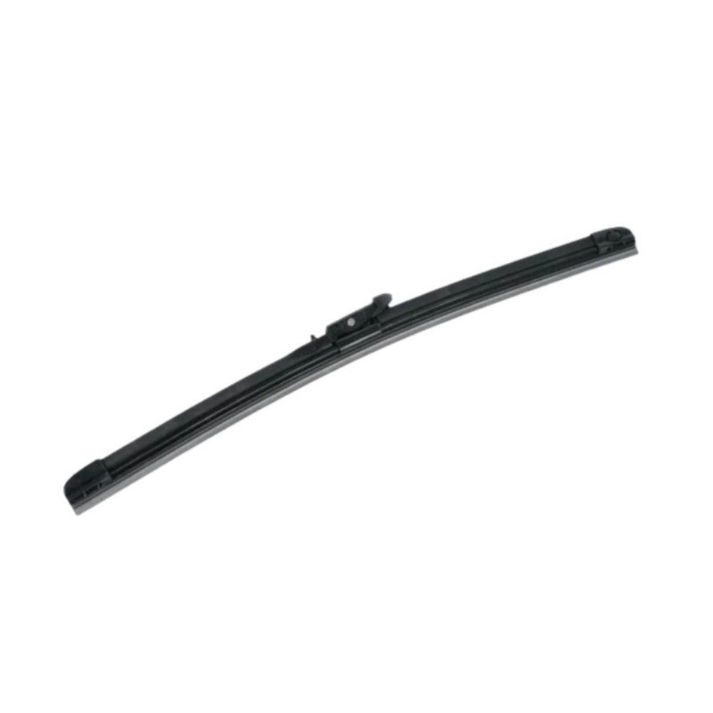 Windshield Wiper Blade for Chevrolet Sonic 12-16 Q