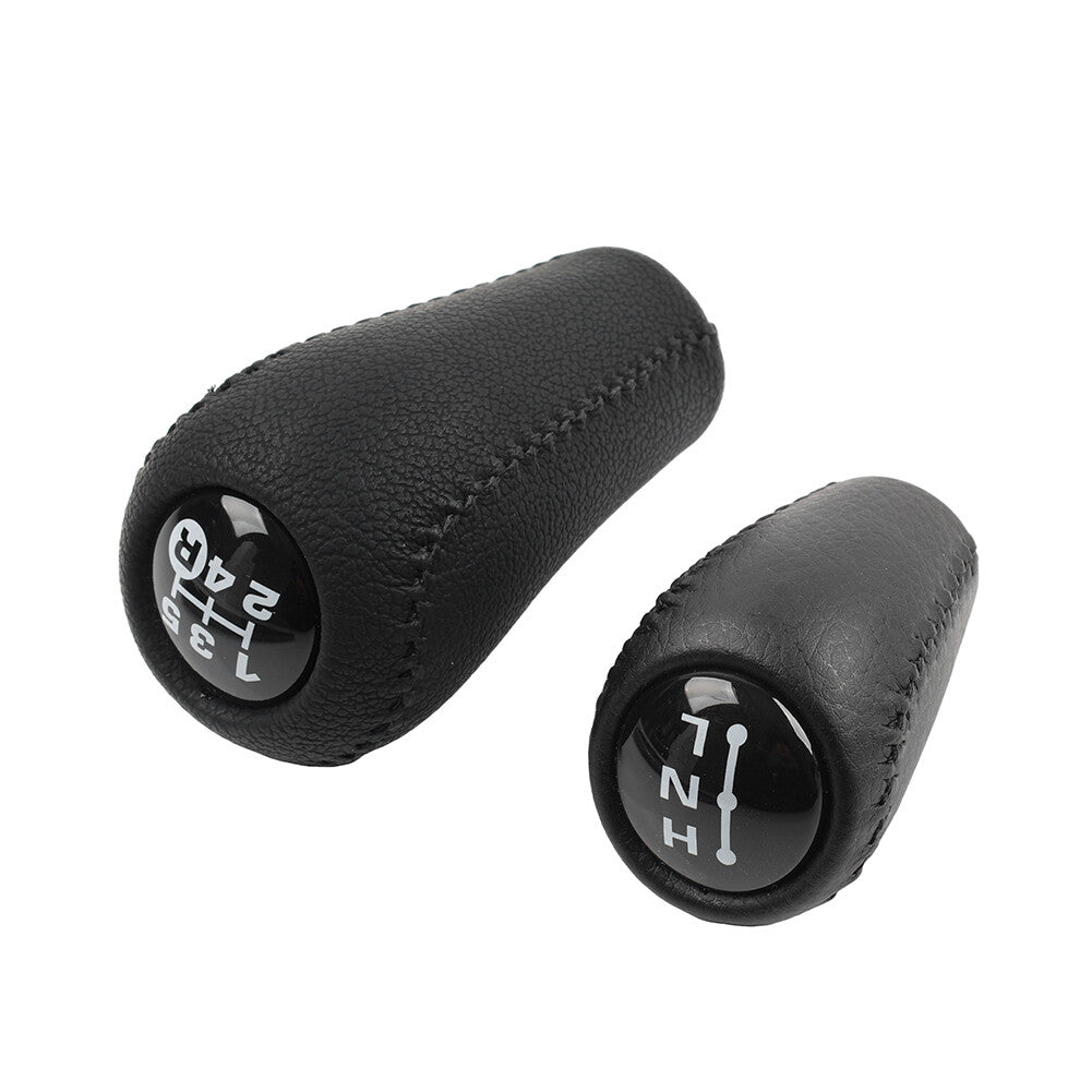 5 Speed Transfer Gear Shift Fit for Toyota Prado LC120 for Land Cruiser Prado 2003-09 04 Q