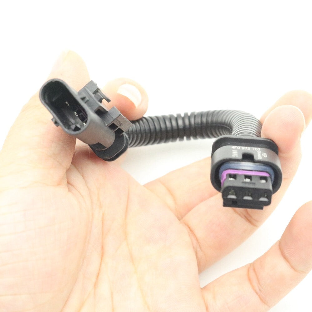 The central latch door motor is suitable for 2006-2013 for Citron Grand C4 Picasso models. E