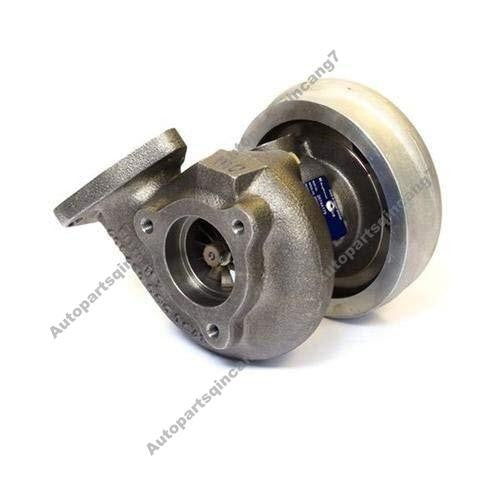 S1B Turbocharger 2674A175 2674A176 for Perkins 900 Series 2.7LTR 1996-11 Engine
