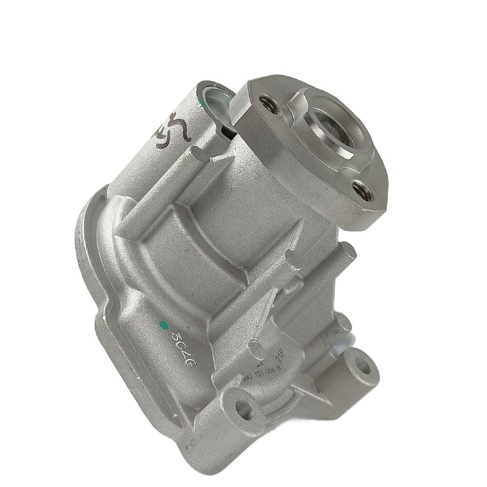 1.4T Engine Water Pump Fit for VW for Golf for Jetta for Tiguan for AUDI A1 A3 03C 121 008 B