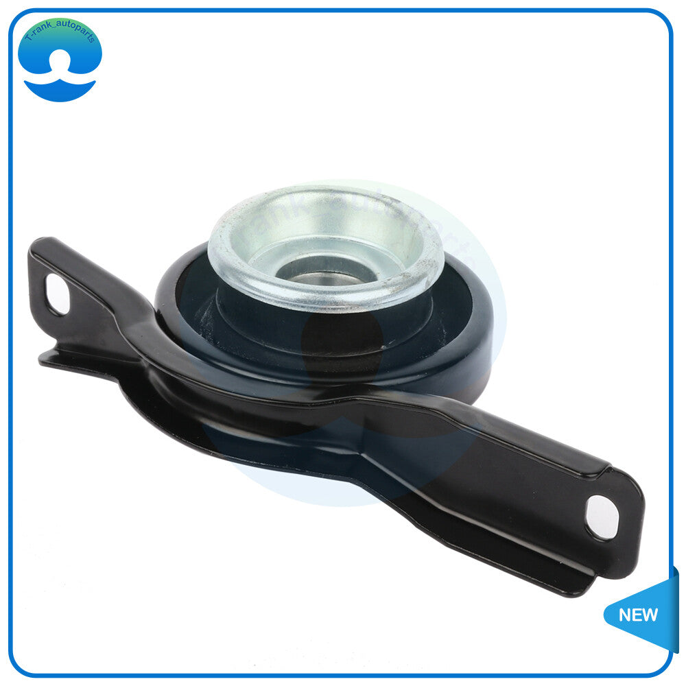 934680 Driveshaft Center Support Bearing for 2012-2014 for Chevrolet Caprice PPV