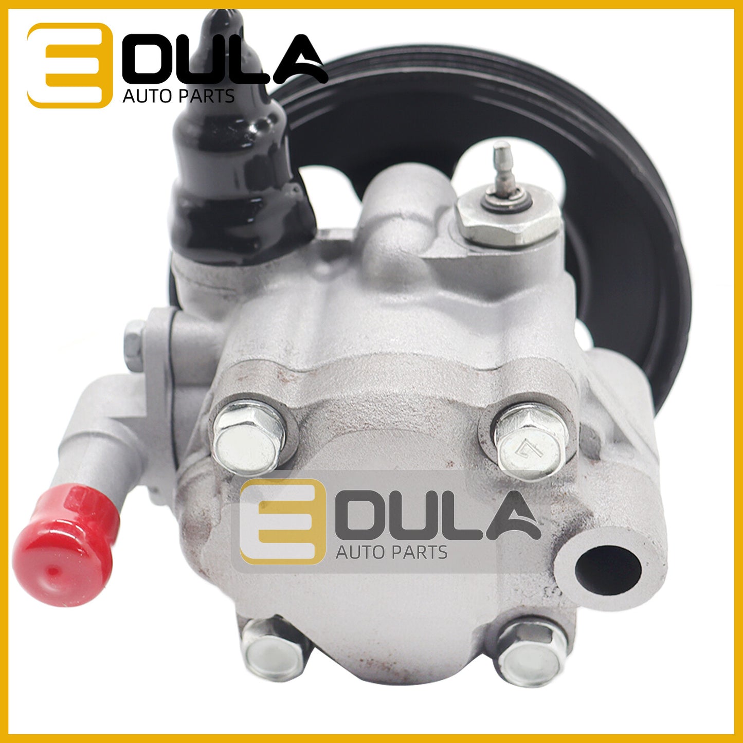 Auto Power Steering Pump FITS for Mazda MX-5 Mk II NB 1.6 1.8 1998-05 NC 215154