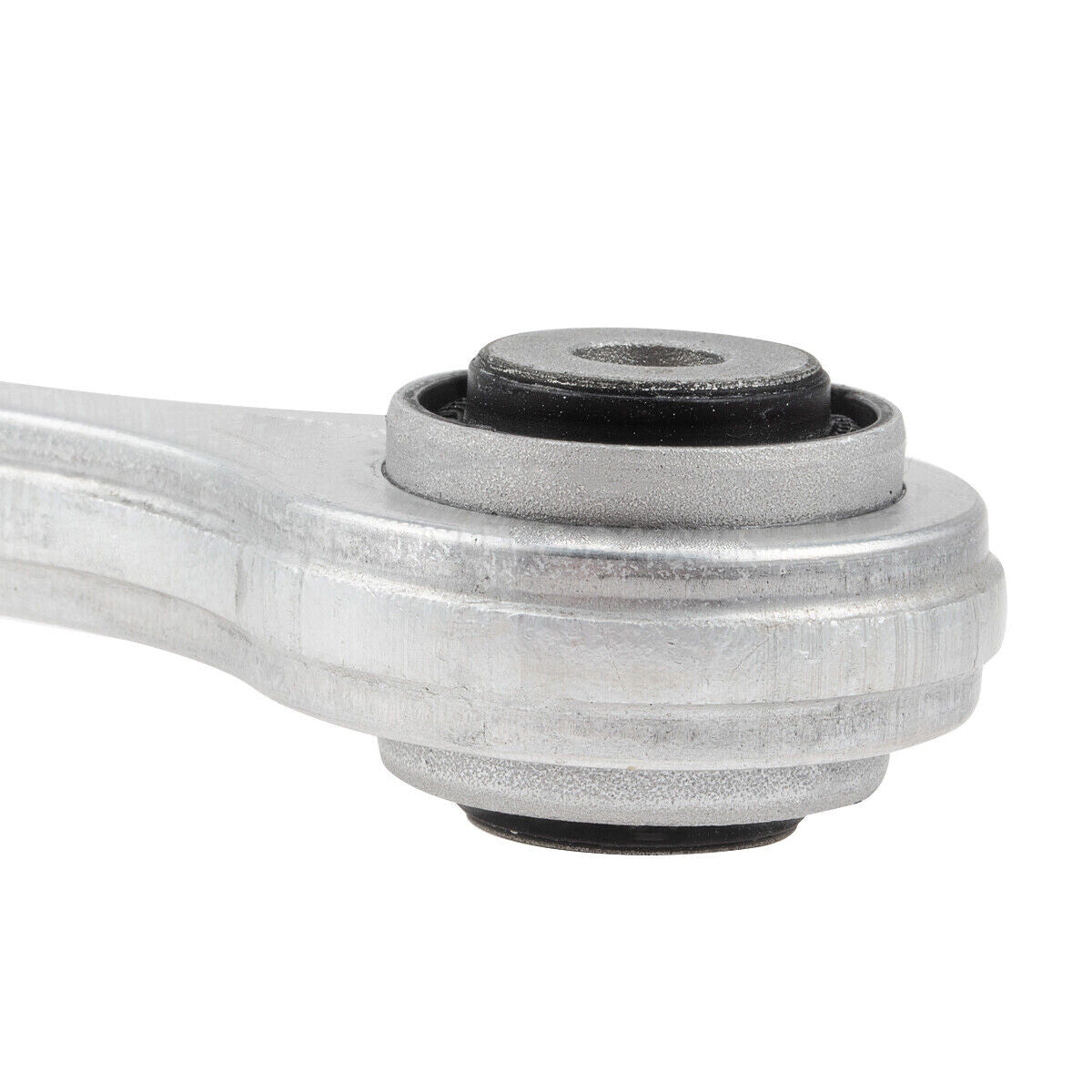 A pair of stabilizer Sway bars with front LH right grip links for Audi A4, A5, A6, for A8 , Q5, Q7 4M0411317- n