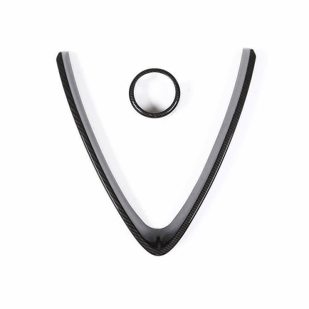 Car Side Mirror Lower Cover Outer Mirror Housing for Mazda CX-5 2015~ 2016 v