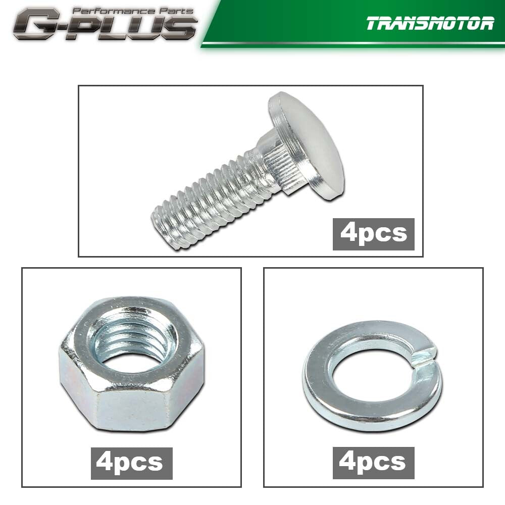 7/16 - 14 x 1-1/4 Saw not used 7/16 New Product