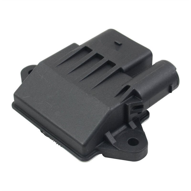Glow Plug Module 6421531979 6421532079 for Mercedes E-Class AWD / RWD S211 W211
