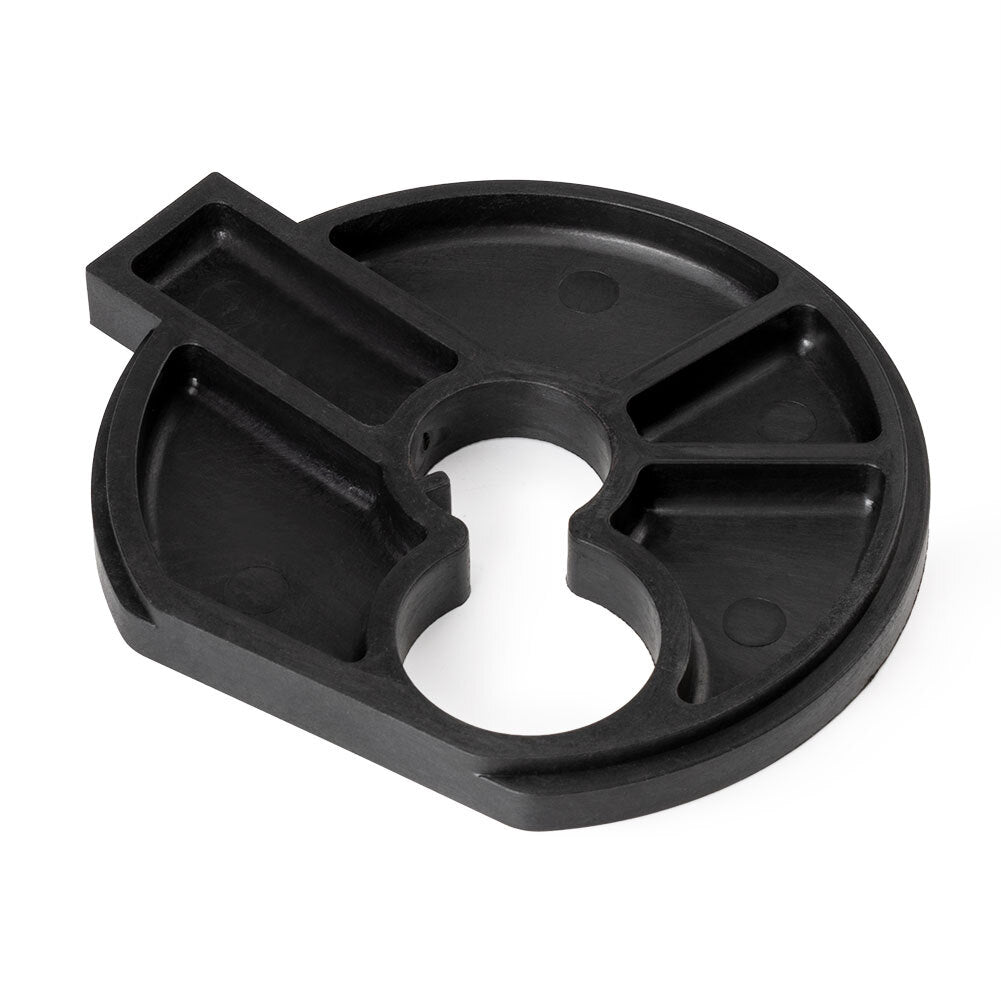 New Steering Column Rotation Sensor for Ford Escape 2008-2012 CL8Z-3F818-A