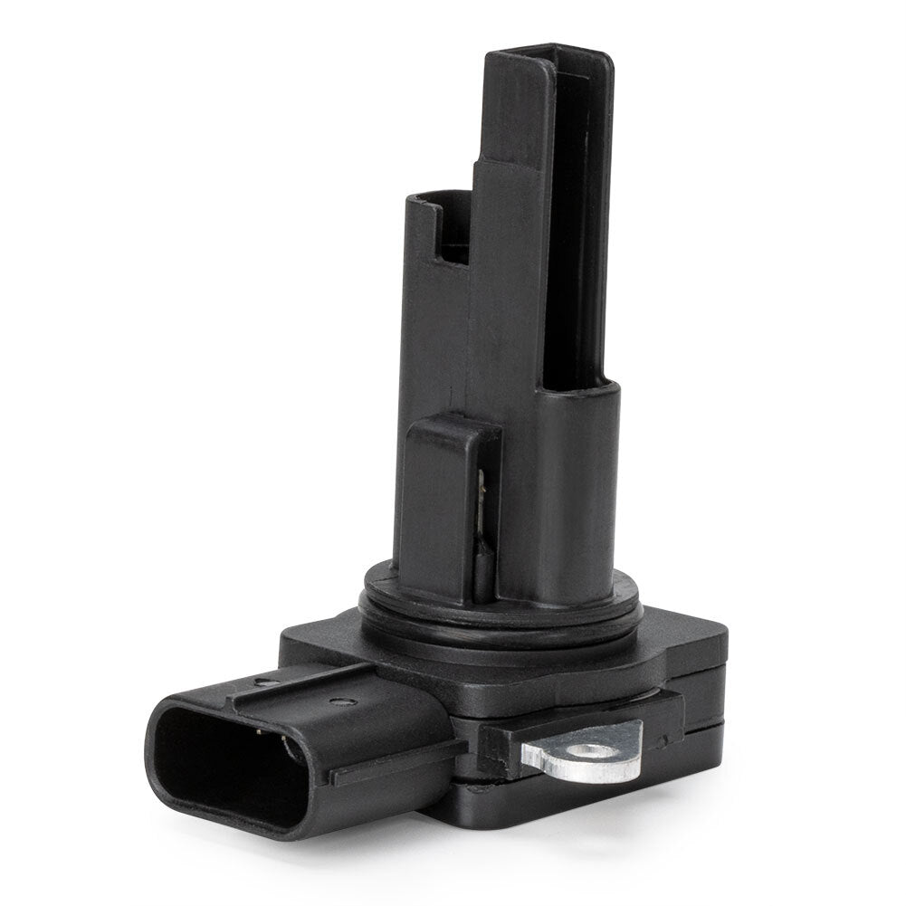 31342521 Mass Air Flow Meter (MAF) Sensor Replacement Part for Volvo S60, S80, V60, XC60