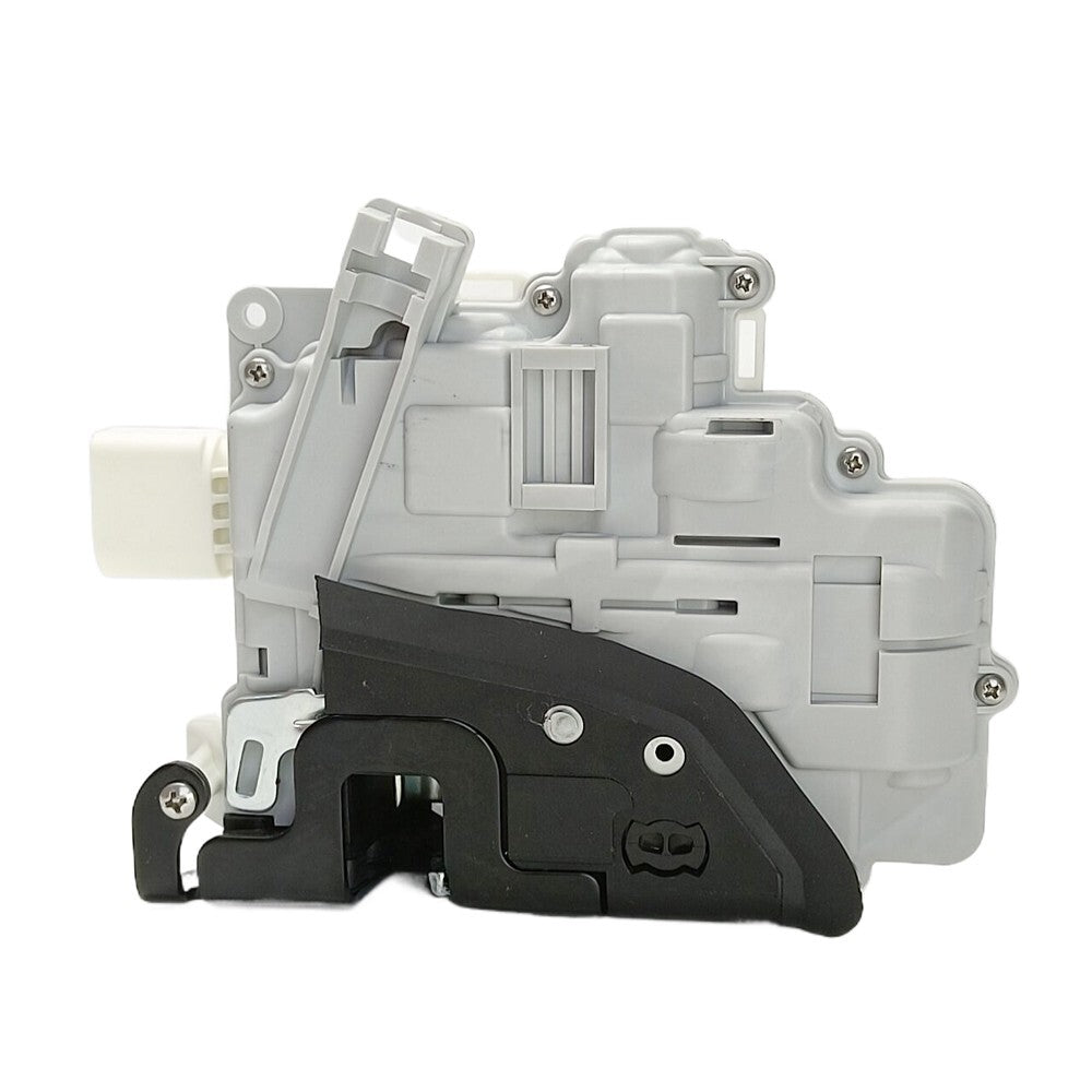 Front Right Door Lock Actuator for VW for Tiguan for Passat for AUDI A4 Q3 Q5 TT8J1837016A