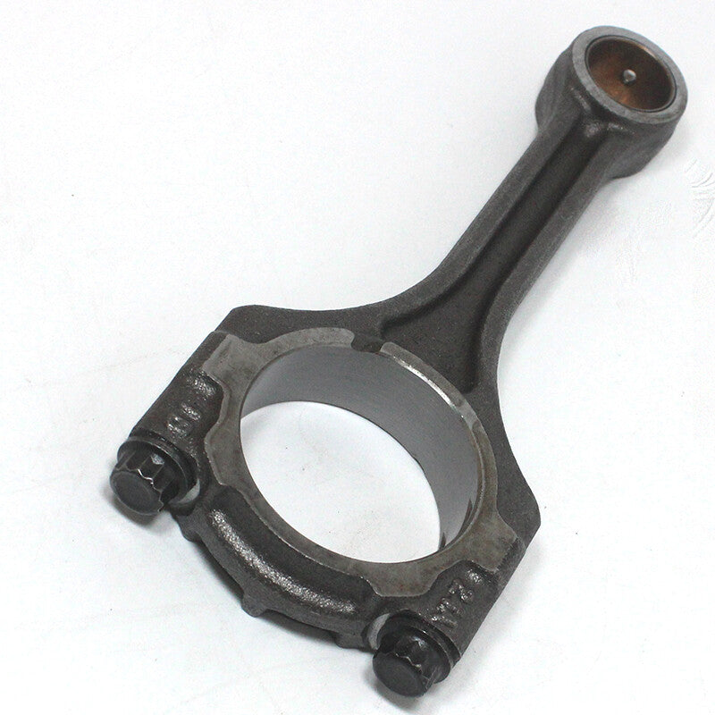 Engine connecting rod suitable for 2014-2021 for Hyundai - for Kia 1.6L turbo 23510-2B700