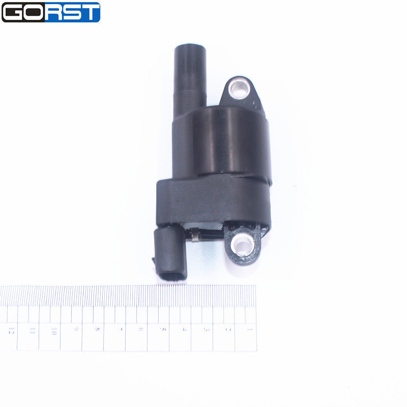 Ignition coil for Chevrolet Tahoe Silverado 2500 HD for Gmc for Sierra 10457730 12573190