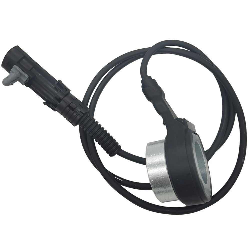 ABS Speed Wheel Sensor Front 40716-11 for Harley Softail Breakout FXSB 2013-2016