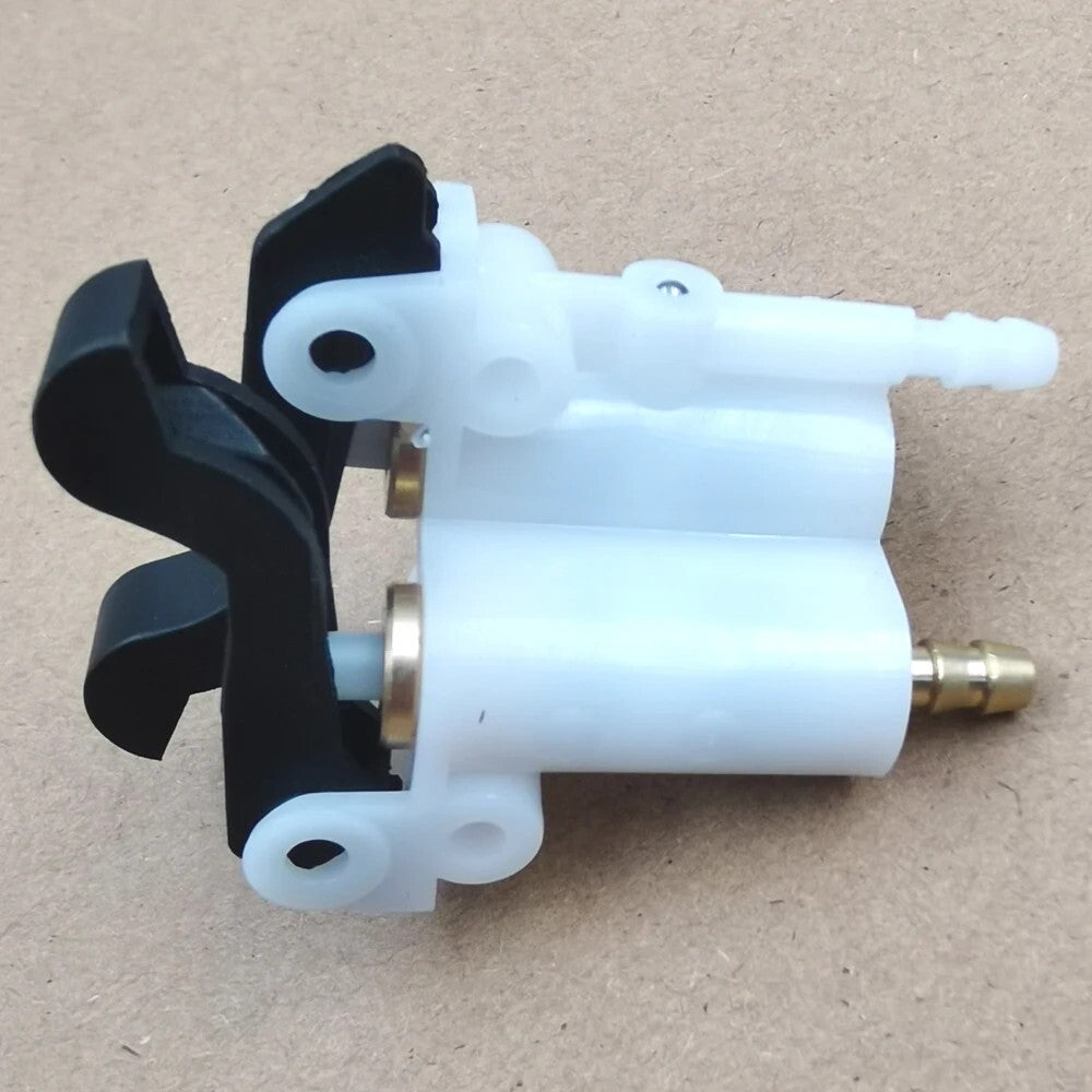 Truck for Seat Levelling Valve Repair Kit for Man / for Benz Actros/Msg906 0009109438 Q