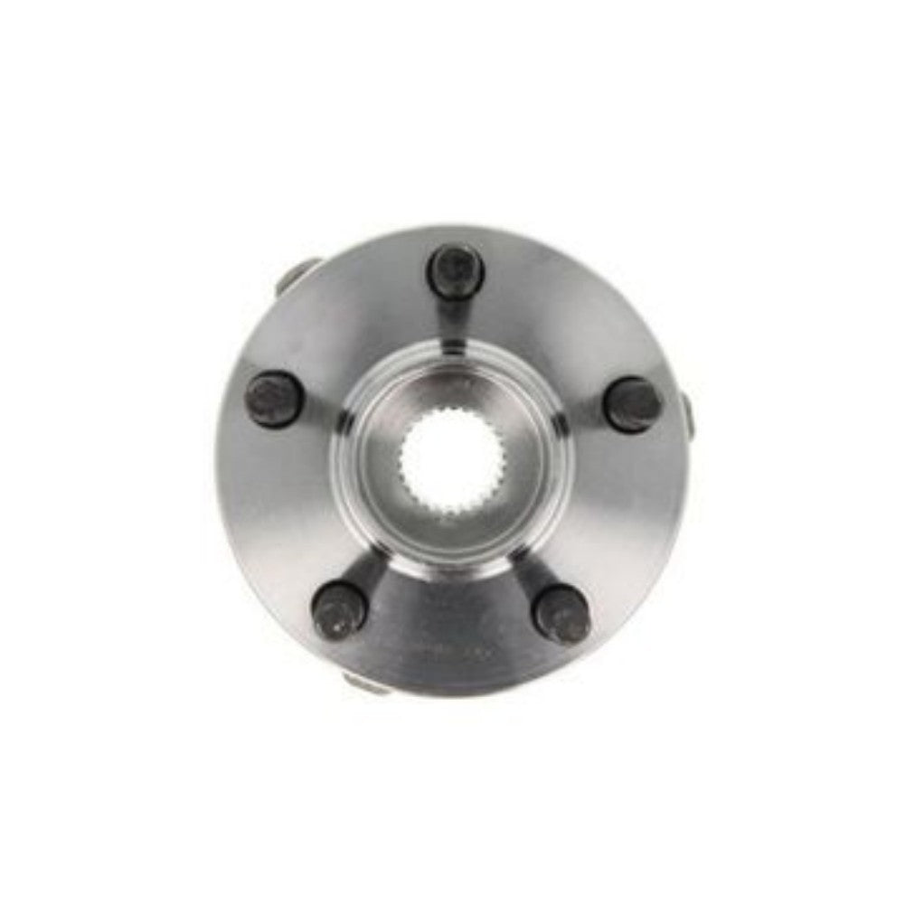 Front Wheel Hubs for Chrysler Sebring Cirrus 95-06 Q