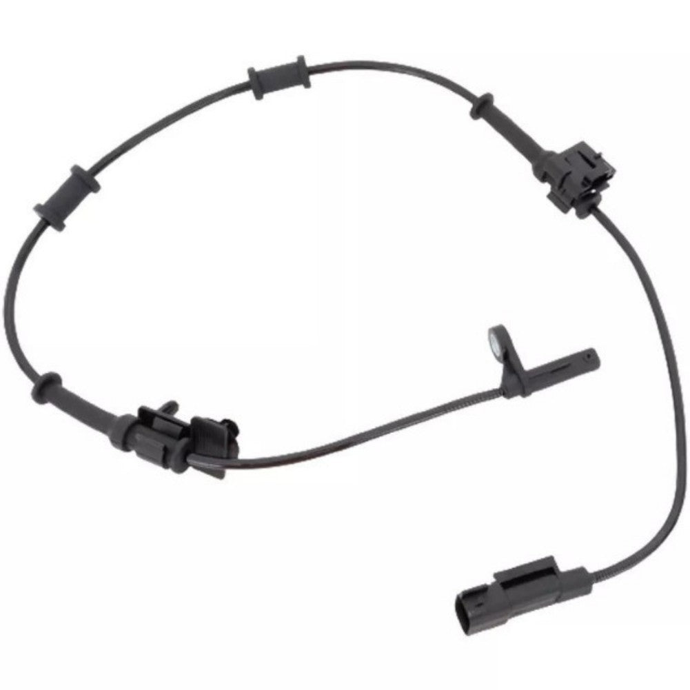 ABS Wheel Speed Sensor for Dodge Charger 2015-2022 Q