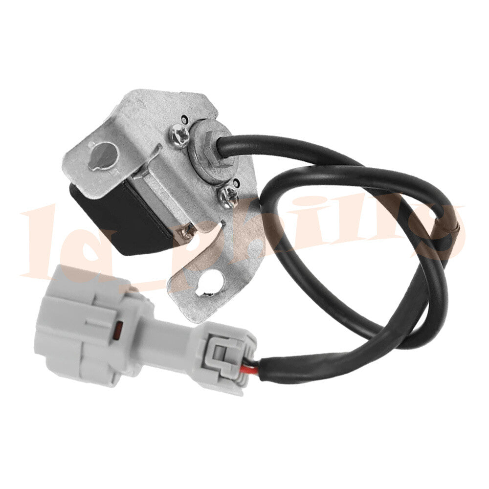 95760-3Z001 Rear View Camera Reverse Camera BackUp Camera for Hyundai I40 Q