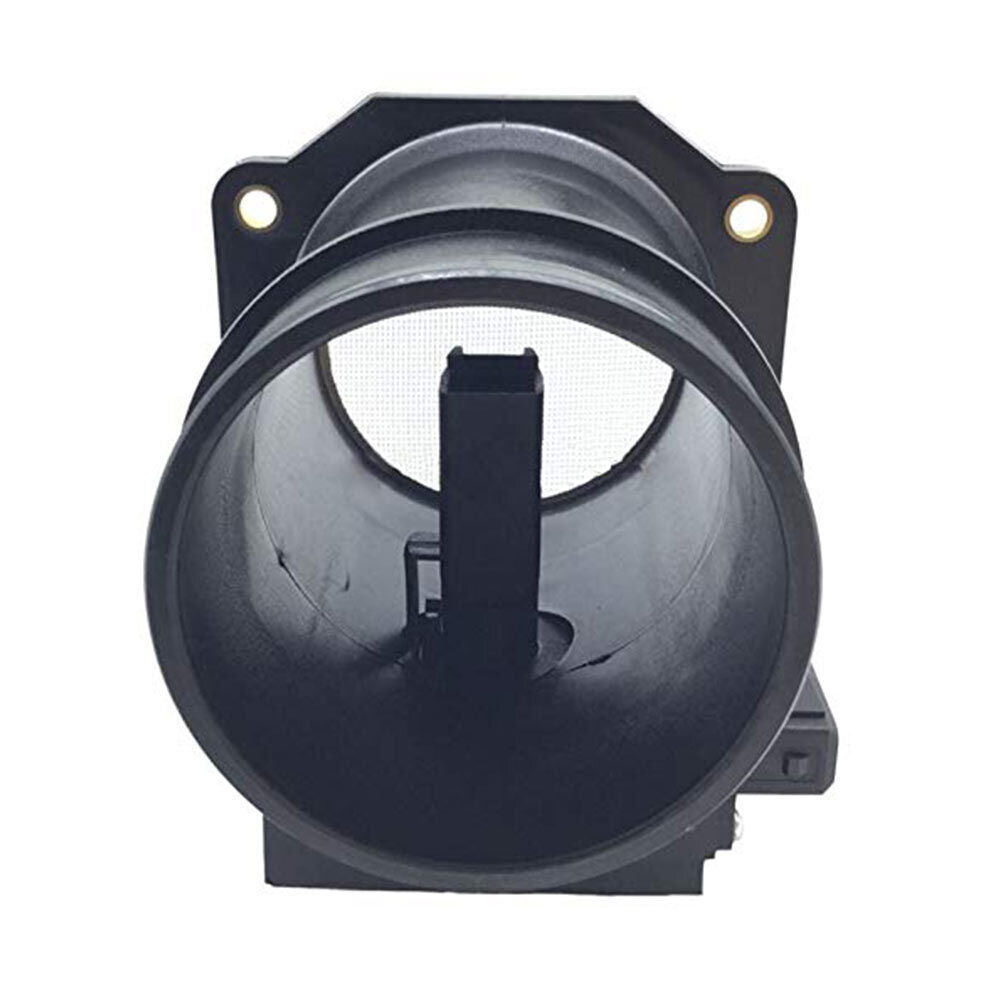 Oil Pressure Sensor Switch/Sensor Light for Toyota / for Lexus / for Scion PS305 83530-60020