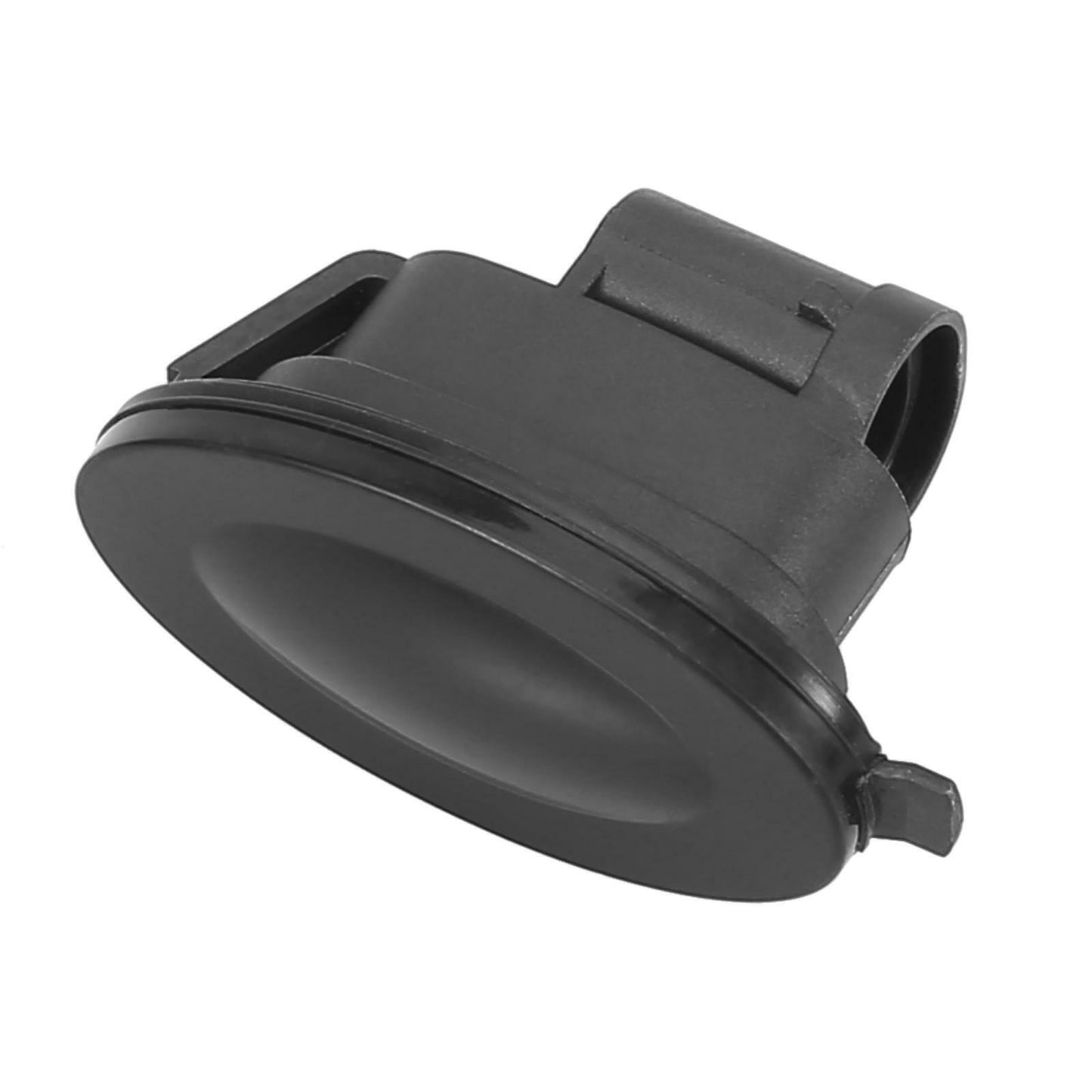 Tailgate Release Trunk Switch for Jeep Grand Cherokee 2011-2013 68083081AA New