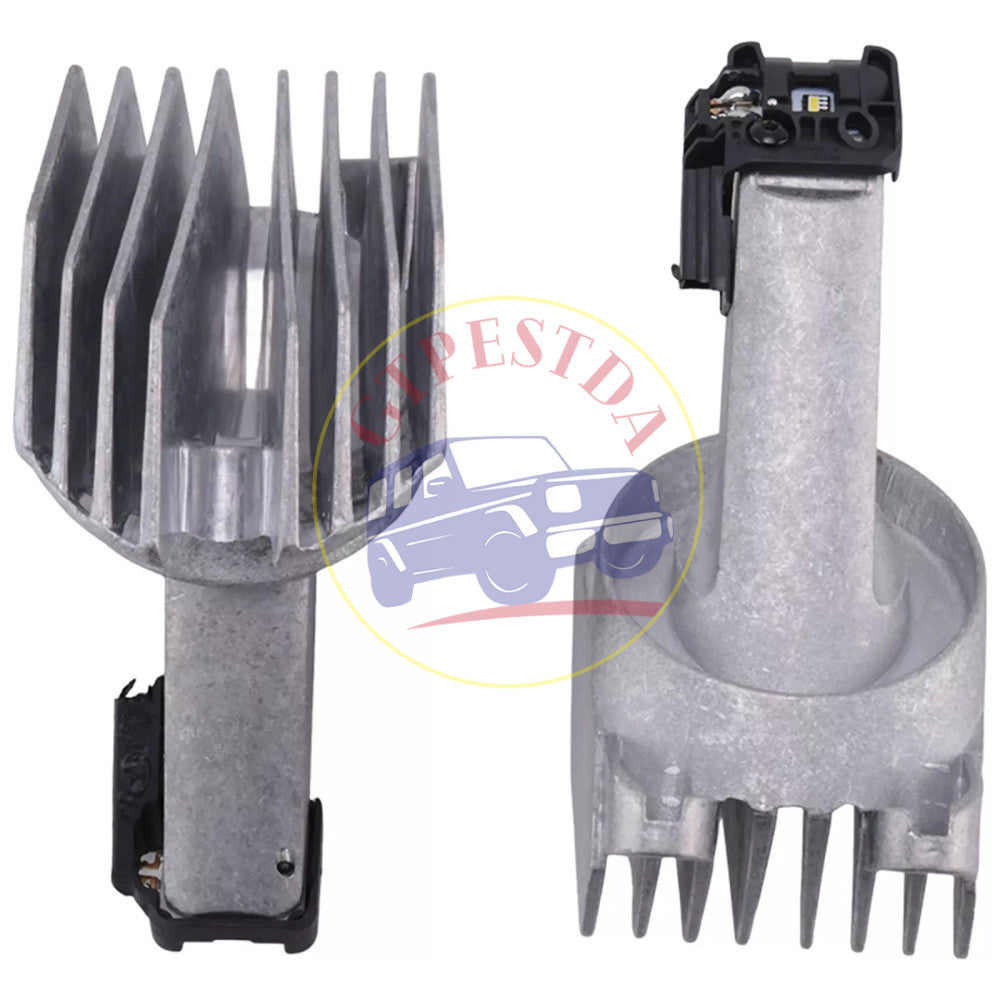 Engine Rebuild Overhaul Kit Oversized mast 83mm / mast 23mm for Audi for VW 2.0 TSI CPM CDN D